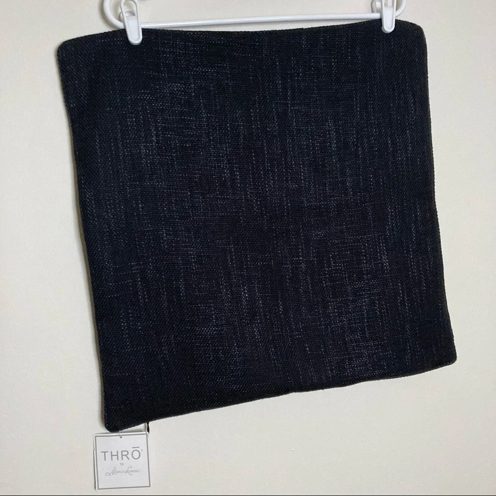 Crystal Ball Pillow Case SET OF 2 🔮 NWT - Picture 6 of 9